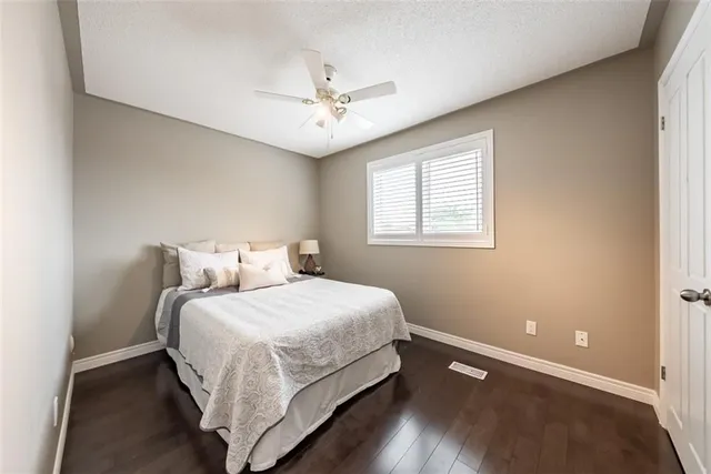 Additional image 20 of 16 BENVENUTO Cres