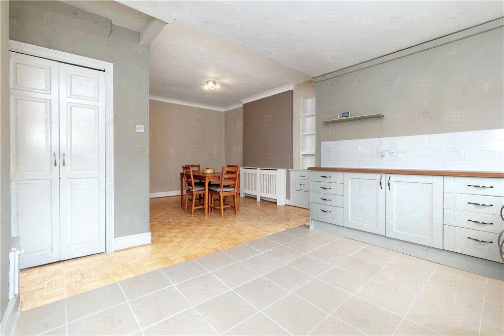 Additional image 15 of Green End Road, Earby, Barnoldswick, Lancashire, BB18