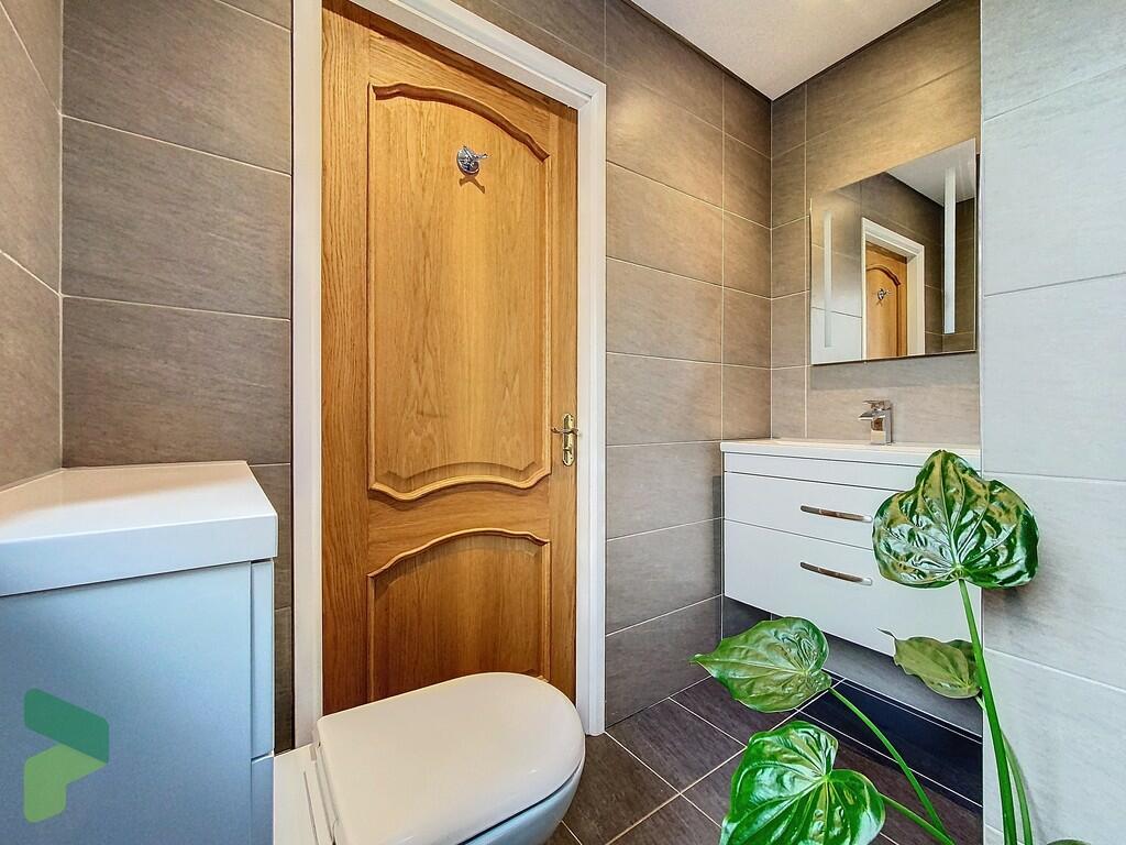 Additional image 13 of Cranberry Fold Court, Darwen