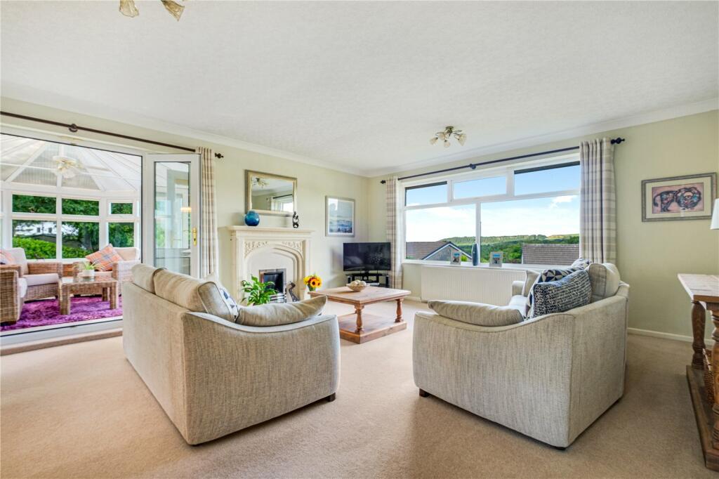 Additional image 8 of Langcliffe Close, Baxenden, Accrington, Lancashire, BB5