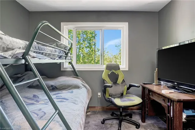 Additional image 15 of 1961 5th Concession Rd