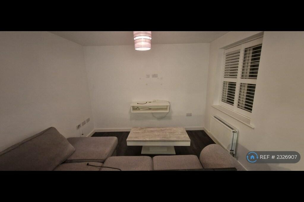 Additional image 8 of Ward Place, Selly Oak, Birmingham, B29