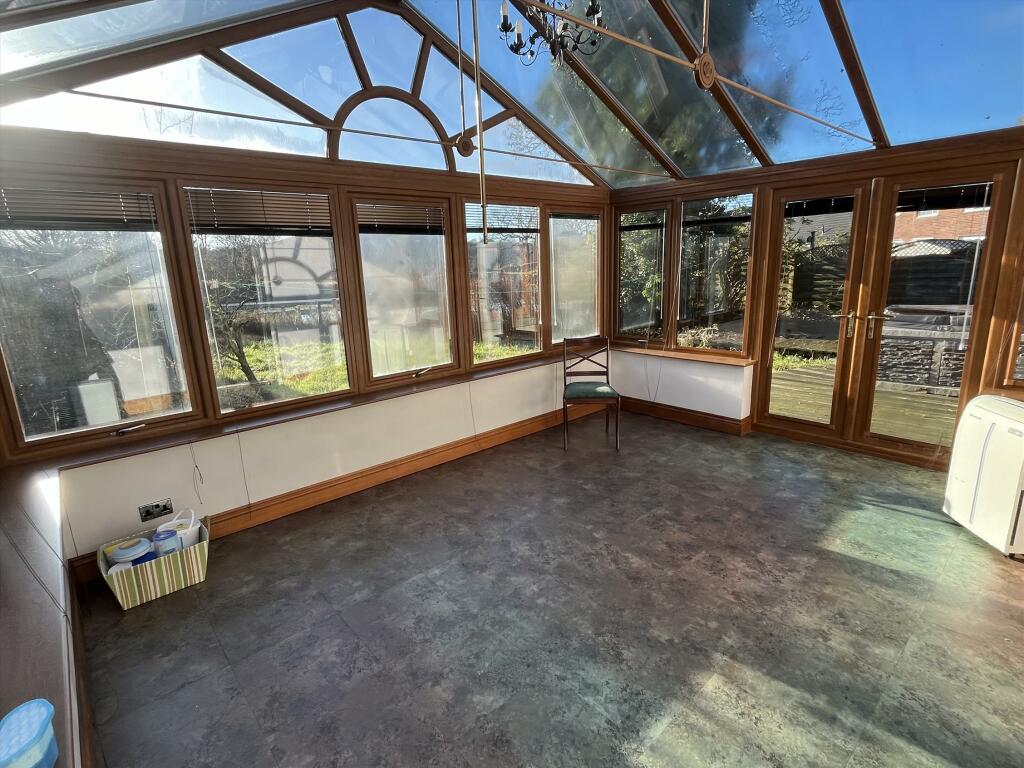 Additional image 4 of Princess Gardens, Blackburn