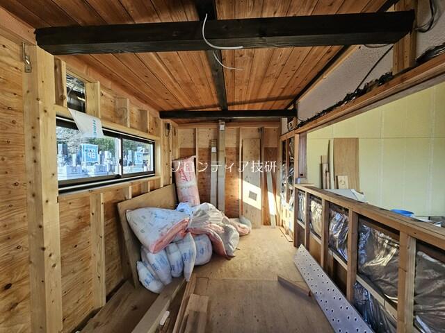 Additional image 9 of Kodachi, Fujikawaguchiko-machi, Minamitsuru-gun, Yamanashi Prefecture