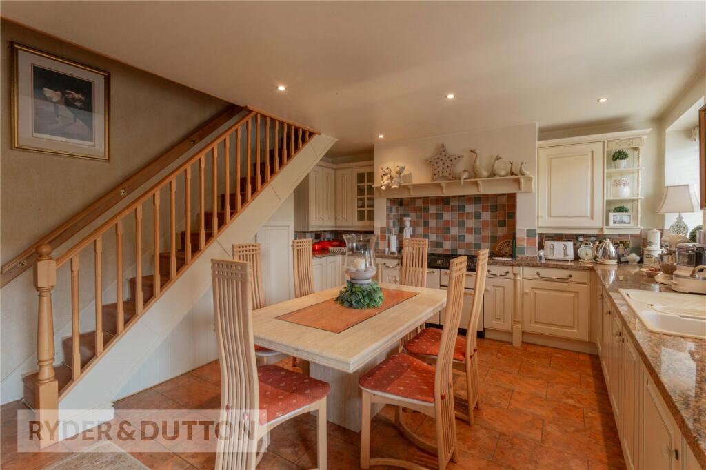 Additional image 10 of Newchurch Road, Rawtenstall, Rossendale, BB4