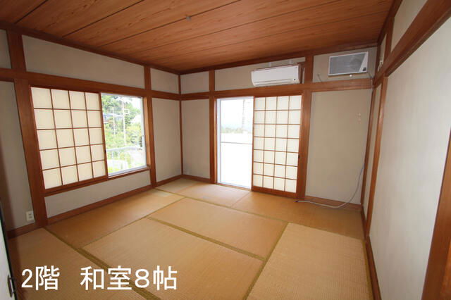 Additional image 11 of Akazawa, Ito City, Shizuoka Prefecture