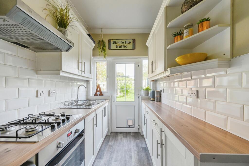 Additional image 4 of Moor Lane, Bolehall, Tamworth, Staffordshire, B77