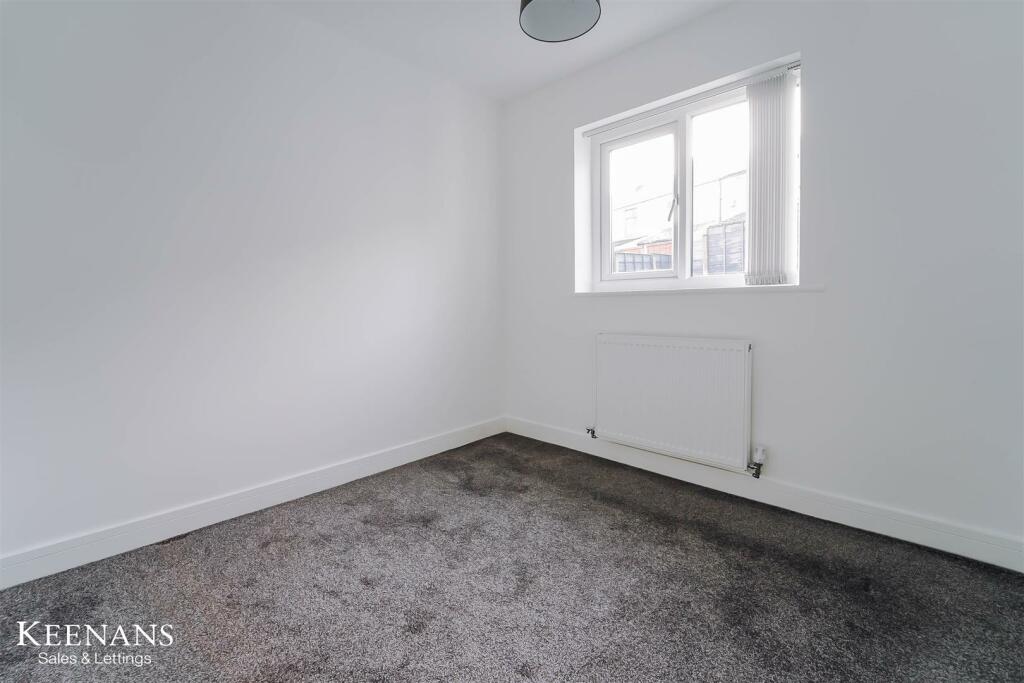 Additional image 8 of Full View, Blackburn