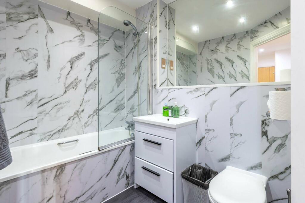 Additional image 15 of Newhall Court, George Street, B3 1DR