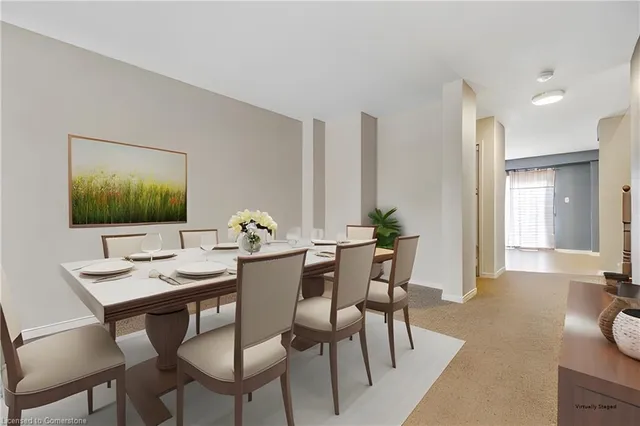 Additional image 11 of 80 Powell Dr