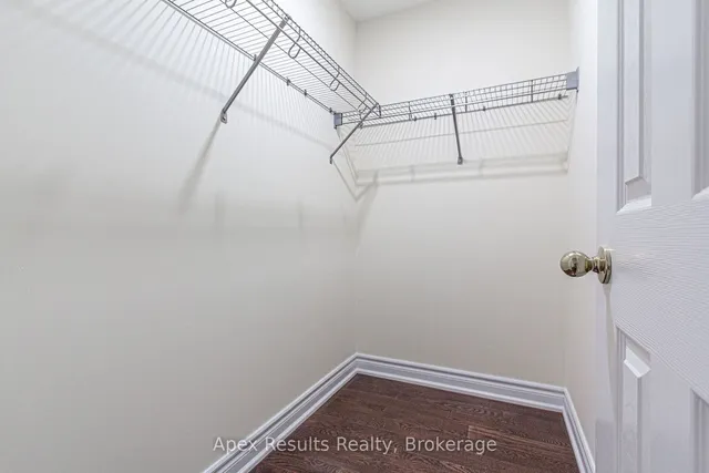 Additional image 26 of 7 Connell Cres