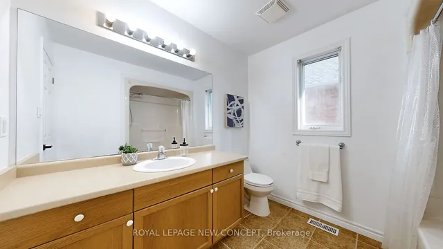 Additional image 30 of 51 Tranquility Ave