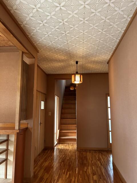 Additional image 8 of Asahioka, Himi City, Toyama Prefecture