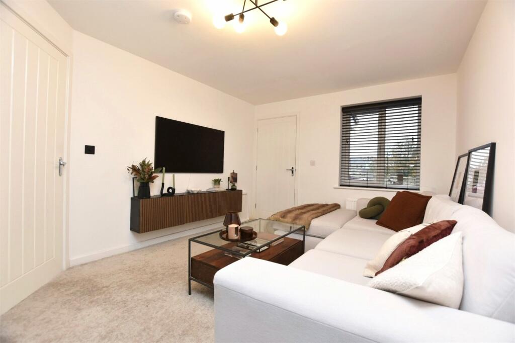 Additional image 16 of Poppy Drive, DARWEN, Lancashire, BB3