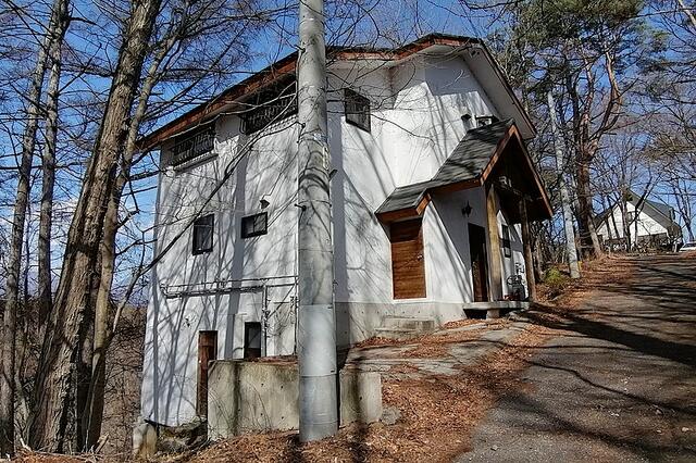 Additional image 3 of Okubo, Komoro City, Nagano Prefecture