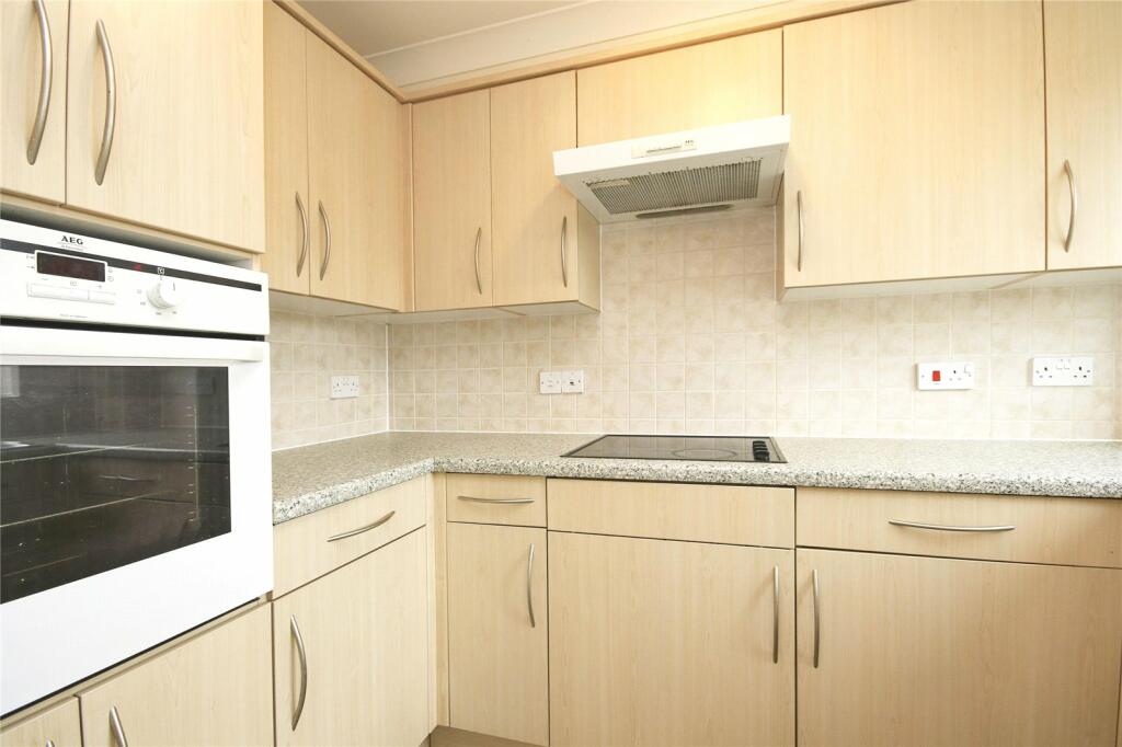 Additional image 8 of Penny Court, Rosy Cross, Tamworth, Staffordshire, B79