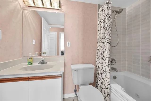 Additional image 24 of 99 DONN Ave Unit 605