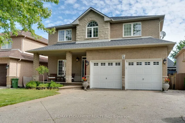 Additional image 2 of 72 Sidney Cres