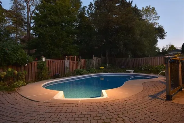 Additional image 42 of 4 JOYA Pl