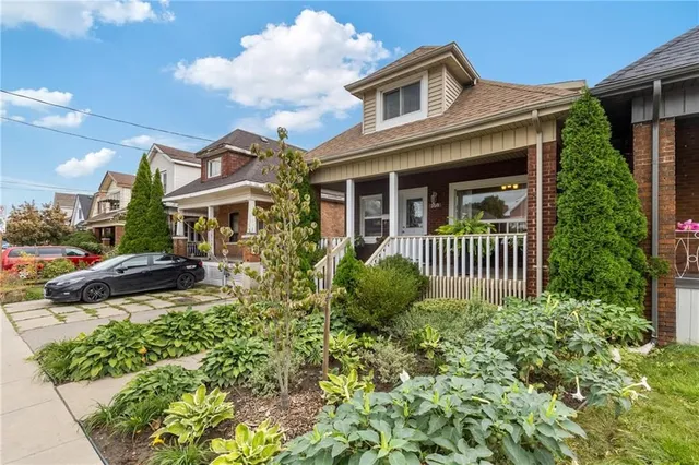 Additional image 3 of 150 LEINSTER Ave