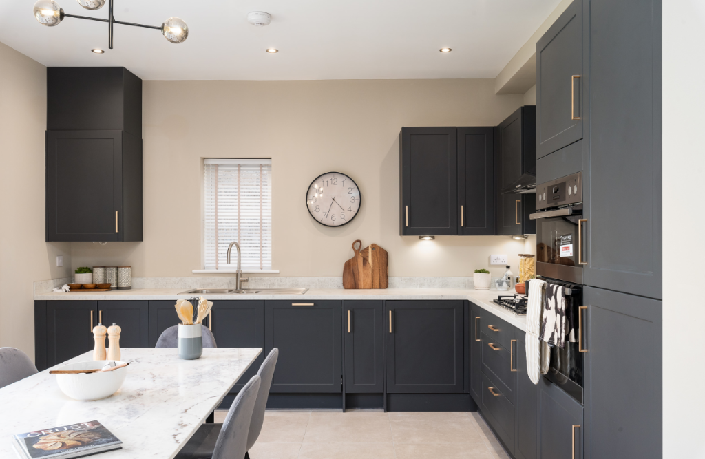 Additional image 2 of Moorland Drive,
Feniscowles,
Blackburn,
BB2 5DD