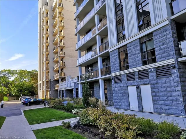 Additional image 2 of 85 Robinson St Unit 201