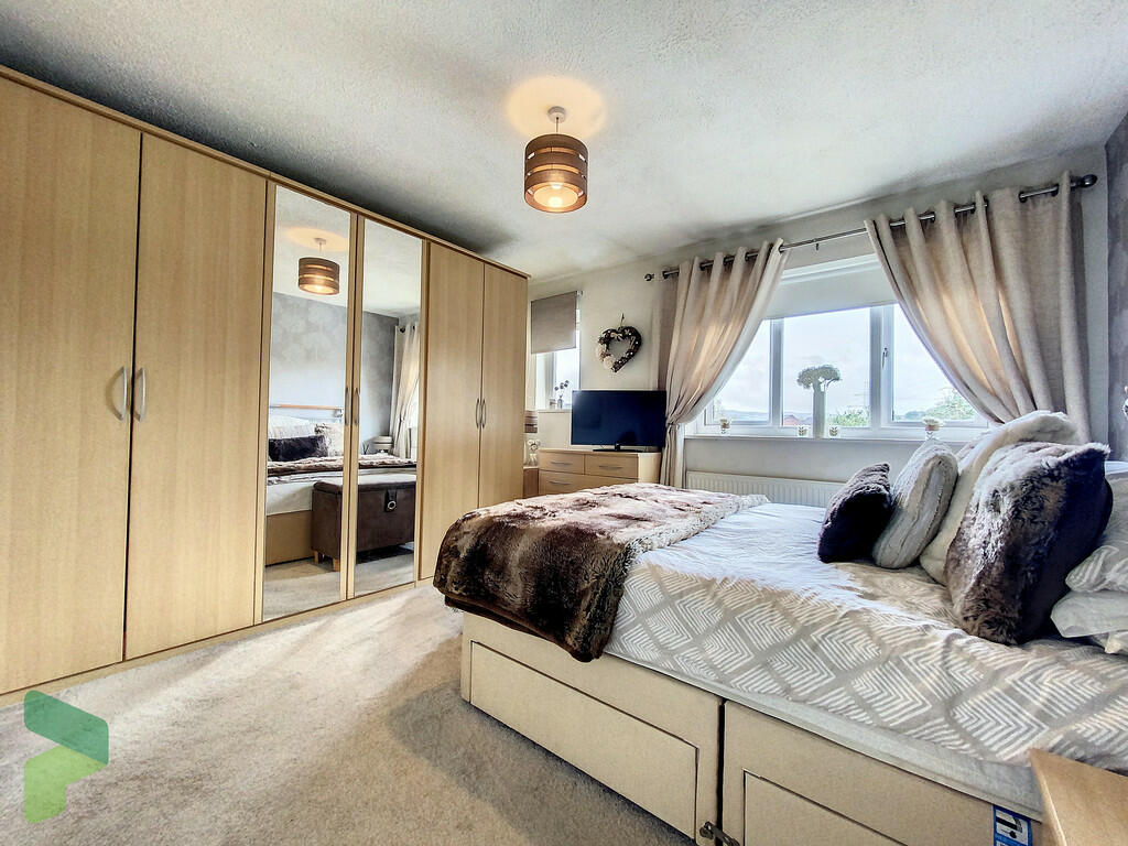 Additional image 9 of Sandy Lane, Darwen