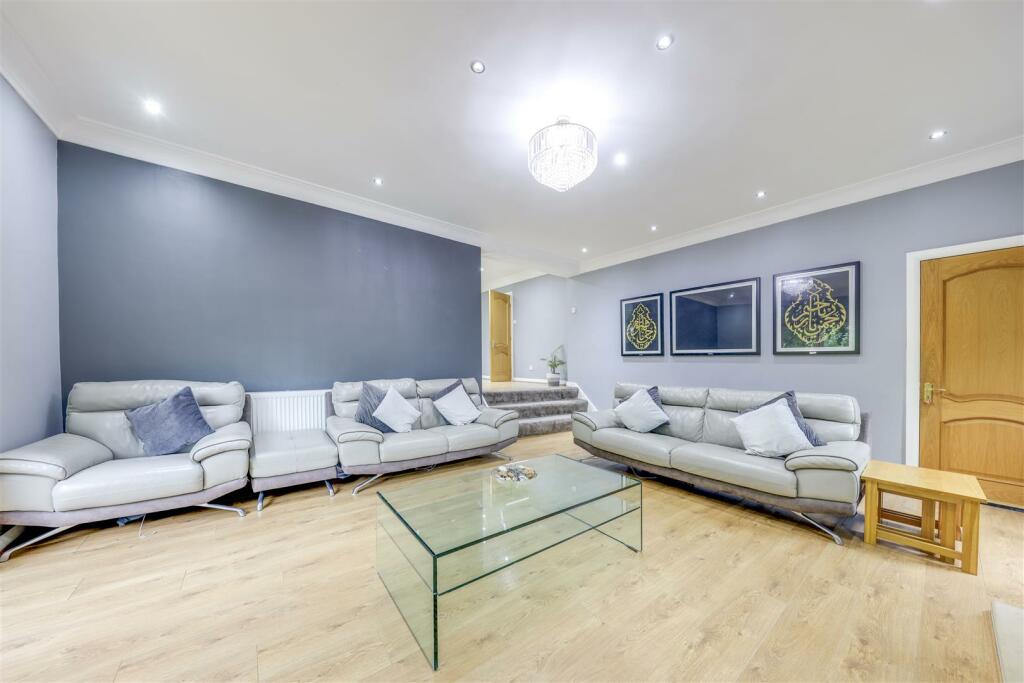 Additional image 10 of Melia Close, Rawtenstall, Rossendale