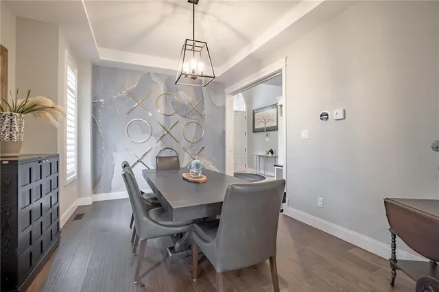 Additional image 8 of 4 LOCKMAN Dr