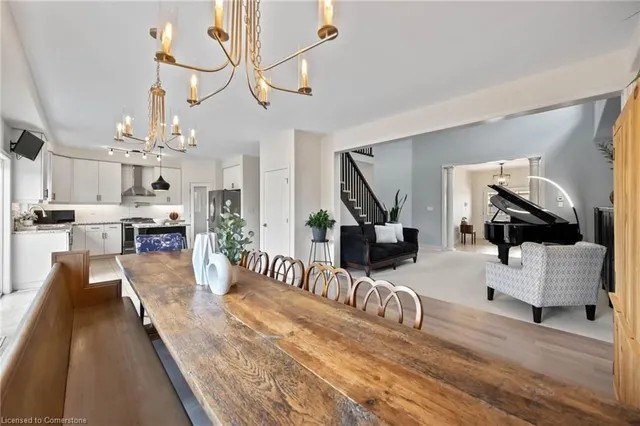 Additional image 11 of 8 Thornbury Court Crt