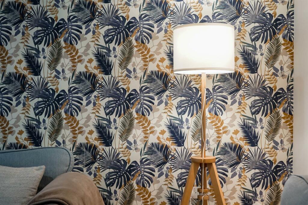 Additional image 15 of Burnley Road, Rossendale