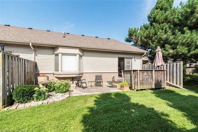 Additional image 39 of 34 Southbrook Dr Unit 70