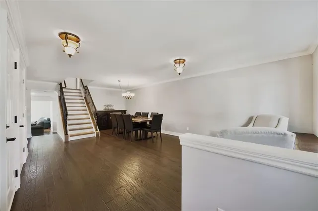 Additional image 13 of 14 JACQUELINE Blvd