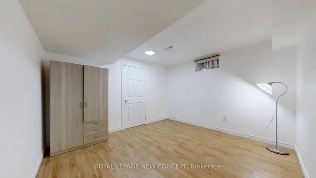 Additional image 35 of 51 Tranquility Ave