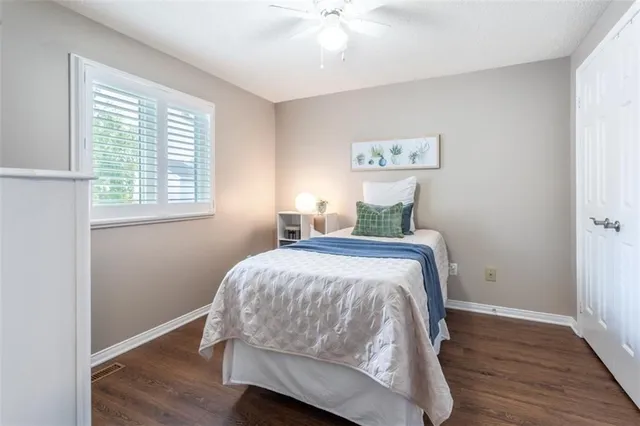 Additional image 23 of 48 KARSH Cres