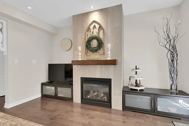 Additional image 24 of 38 BUTTERNUT GROVE Lane