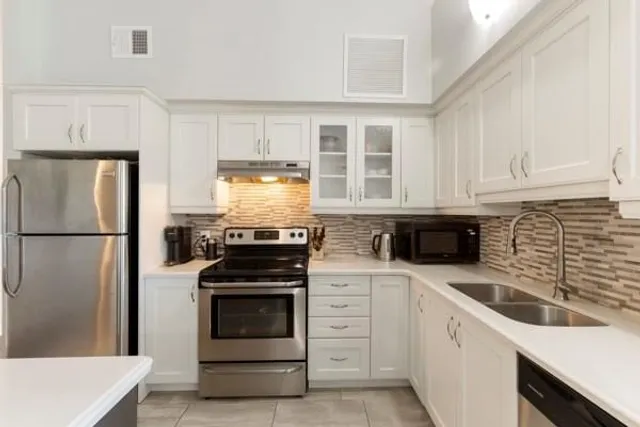Additional image 4 of 170 ROCKHAVEN Lane Unit 317