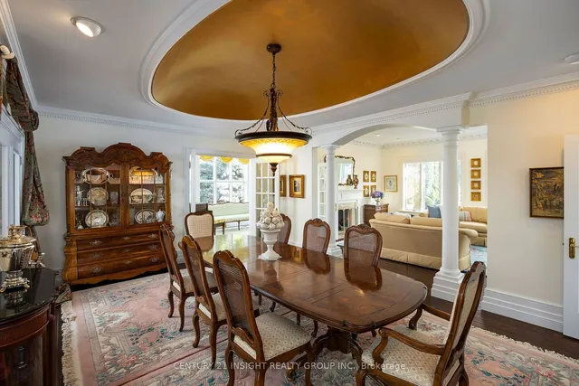 Additional image 7 of 75 Ridge Rd