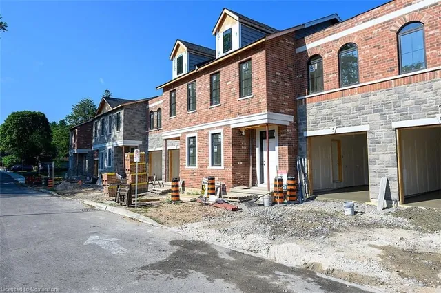 Additional image 14 of 30 Queen St St Unit LOT 5