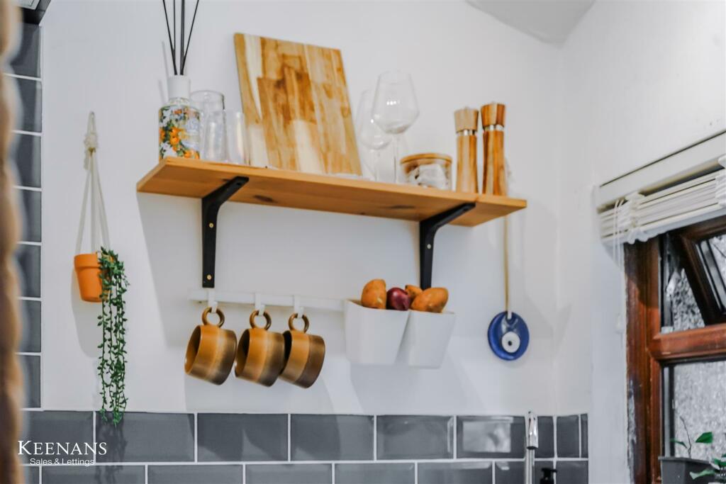 Additional image 11 of Cross Street North, Haslingden, Rossendale