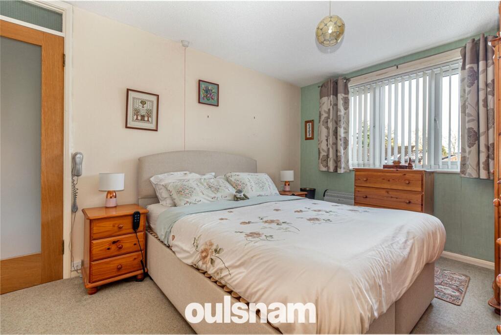 Additional image 5 of Monyhull Hall Road, Kings Norton, Birmingham, B30