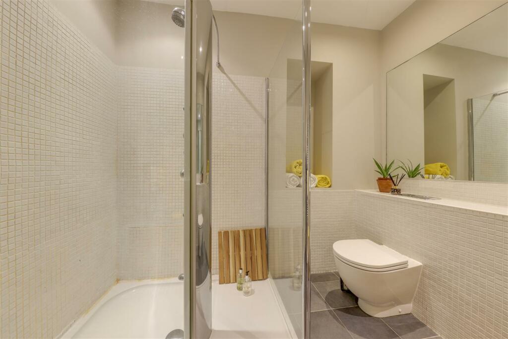 Additional image 40 of Tor Side, Helmshore, Rossendale