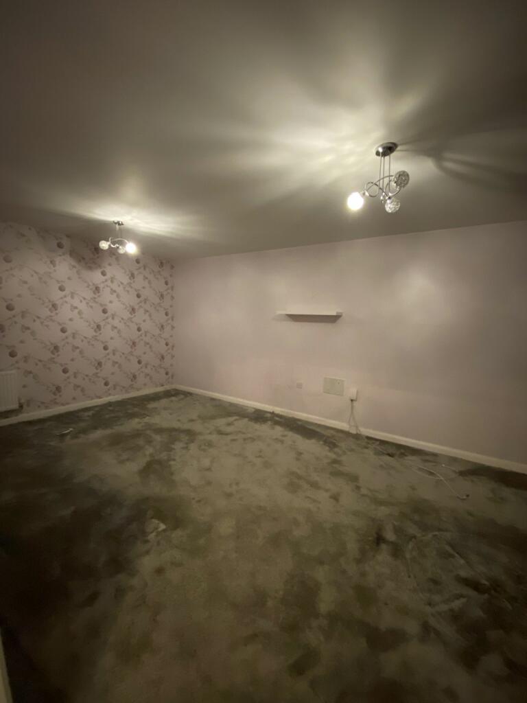 Additional image 10 of Whitaker Drive, Blackburn, Lancashire, BB2 3LN