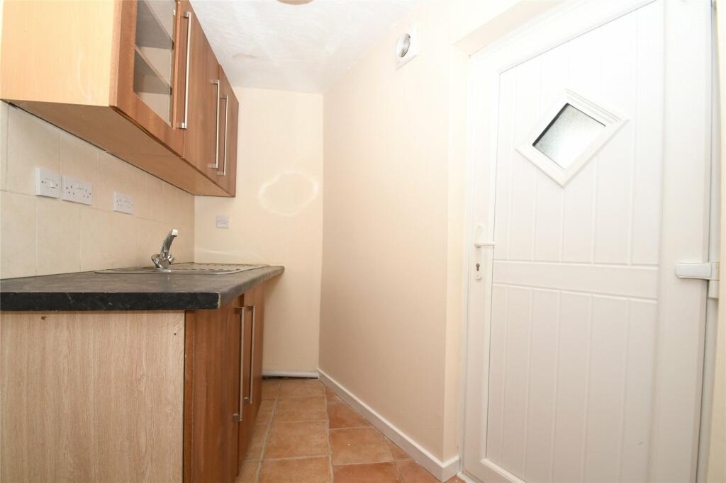 Additional image 7 of Victor Street, Clayton-le-Moors, Lancashire, BB5