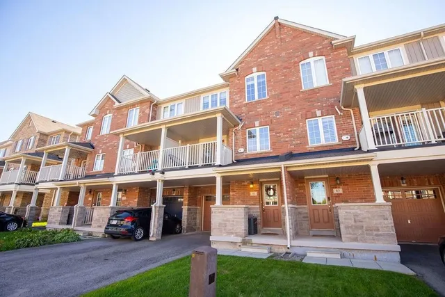 Additional image 4 of 81 HUGILL Way