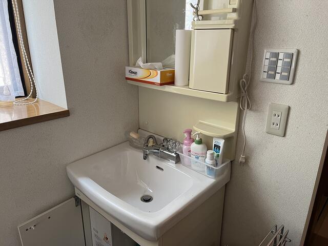 Additional image 24 of Nagano Prefecture, Ogata County, Aoki Village, Kutsukake