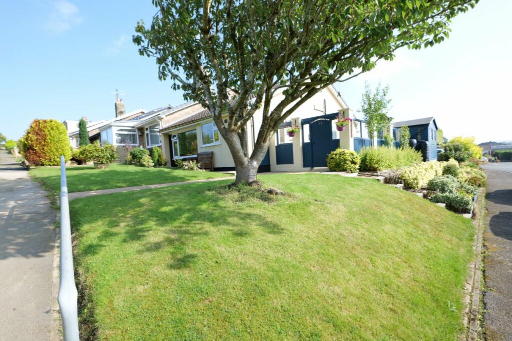 Additional image 23 of Pen-Y-Ghent Way, Barnoldswick, BB18