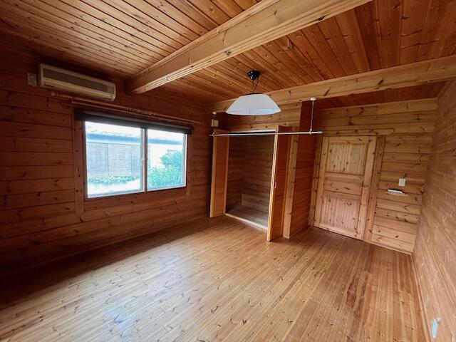 Additional image 6 of Horinouchi, Uonuma City, Niigata Prefecture