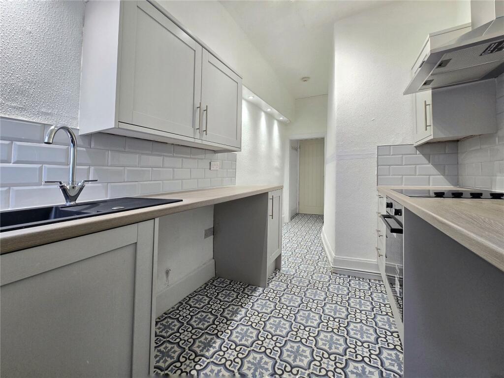 Additional image 14 of Bacup Road, Rawtenstall, Rossendale, BB4