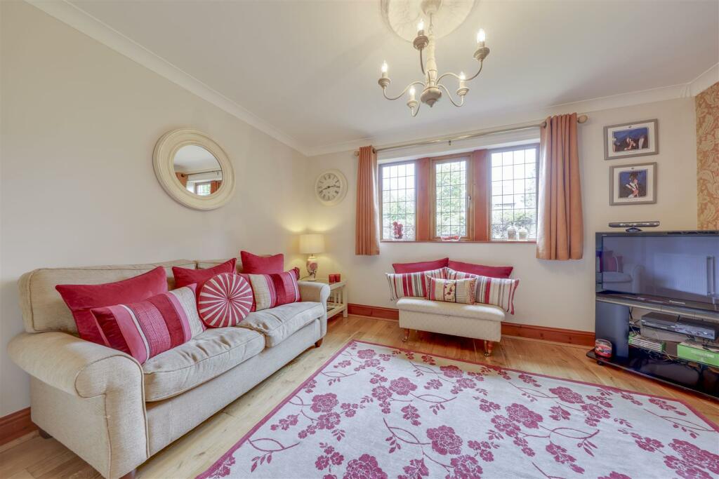 Additional image 17 of Helmshore Road, Haslingden, Rossendale